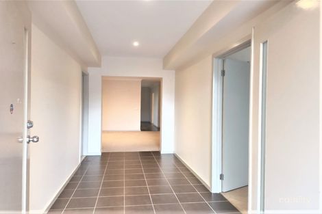 Property photo of 3 Mirror Avenue Tarneit VIC 3029