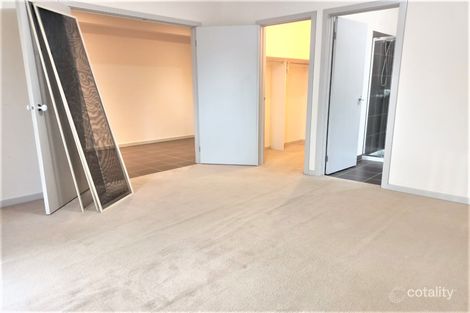 Property photo of 3 Mirror Avenue Tarneit VIC 3029