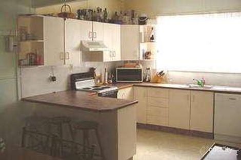Property photo of 326 Oliver Street Grafton NSW 2460
