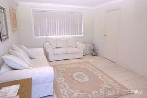 Property photo of 18 Murphy Street Revesby NSW 2212