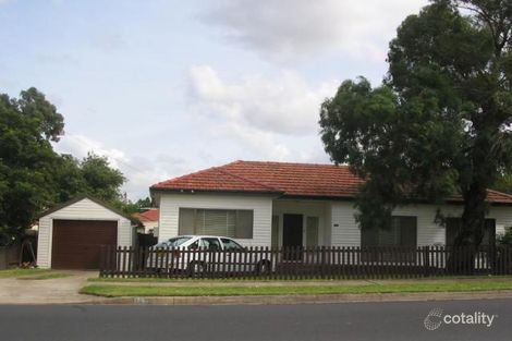 149 Gibson Ave, Padstow, NSW 2211