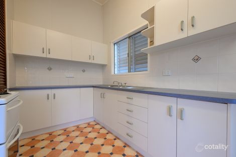 Property photo of 9 Douglas Avenue Sun Valley QLD 4680