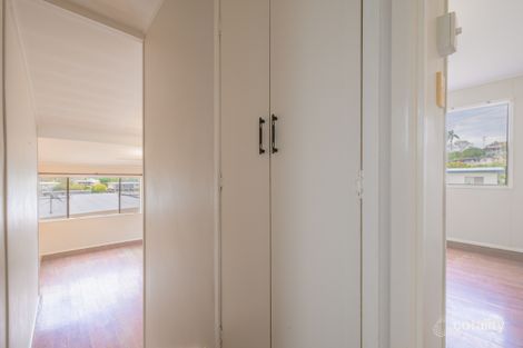 Property photo of 9 Douglas Avenue Sun Valley QLD 4680