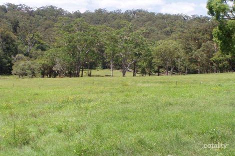 Property photo of 867 River Road Lower Portland NSW 2756