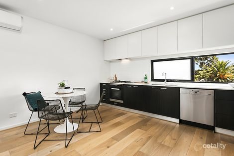 Property photo of 9/33 Cramer Street Preston VIC 3072
