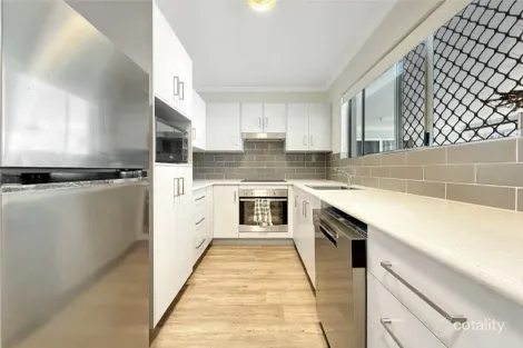 Property photo of 2/47 Ahearne Street Hermit Park QLD 4812