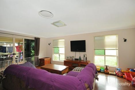 Property photo of 17 Settlers Drive Gowrie Junction QLD 4352