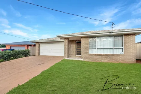 101 Linda Dr, Dubbo, NSW 2830