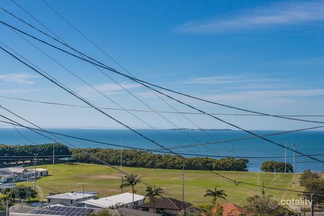 Property photo of 58 Southwick Street Wynnum QLD 4178