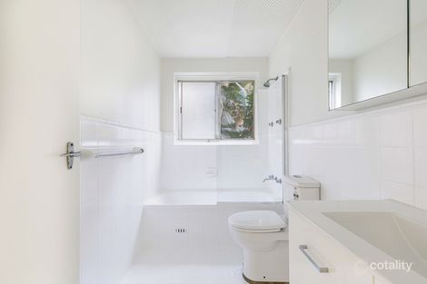 Property photo of 1/37 Byron Street Coogee NSW 2034