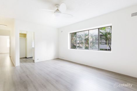 Property photo of 1/37 Byron Street Coogee NSW 2034