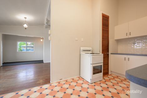 Property photo of 9 Douglas Avenue Sun Valley QLD 4680