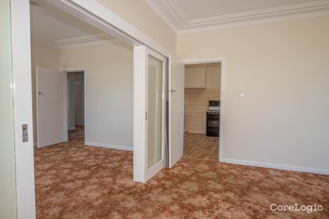 Property photo of 13-15 Raleigh Street Oberon NSW 2787