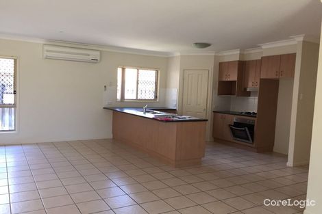 Property photo of 18 Juniper Street Heathwood QLD 4110