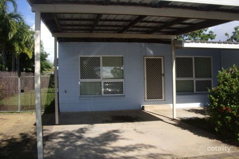 2/2 Landsborough St, Bakewell, NT 0832