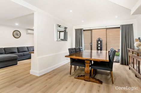 Property photo of 22/120 The Promenade Sans Souci NSW 2219