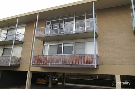 6/3 East Ct, Newcomb, VIC 3219