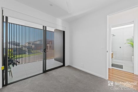 Property photo of 5A Solstice Drive Dunmore NSW 2529