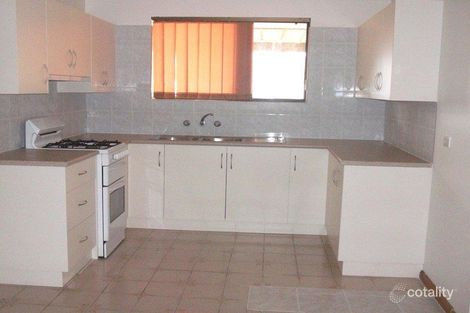 Property photo of 480 Whites Road Parafield Gardens SA 5107