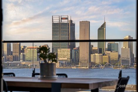 1104/3 Mends St, South Perth, WA 6151