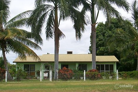30 Marsland Rd, Queenton, QLD 4820