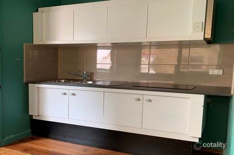 82 Warwick Rd, Sunshine North, VIC 3020