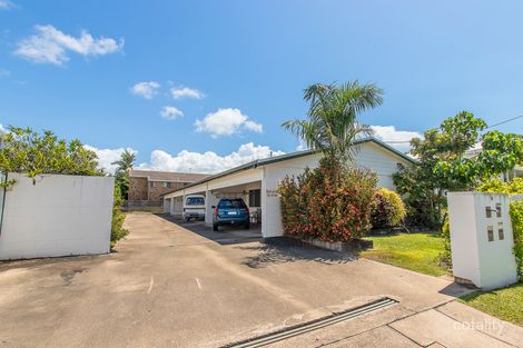 3/35 Ahearne St, Hermit Park, QLD 4812