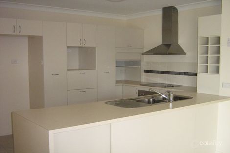 Property photo of 22 Kempton Chase Burdell QLD 4818