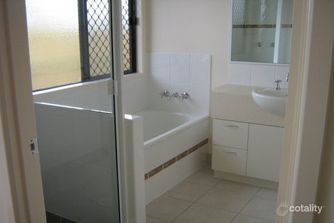 Property photo of 22 Kempton Chase Burdell QLD 4818