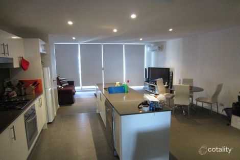 Property photo of 906/22 Charles Street Parramatta NSW 2150