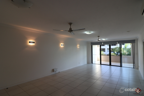 Property photo of 52/14-24 Henry Street West End QLD 4810