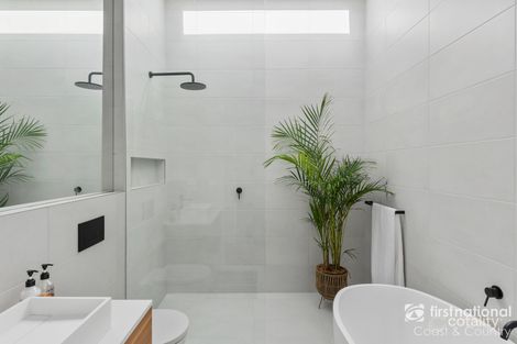 Property photo of 5A Solstice Drive Dunmore NSW 2529