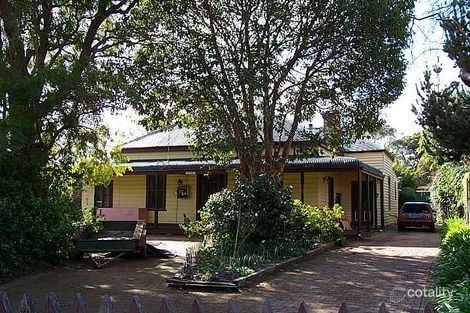 2965 Jacoby St, Mundaring, WA 6073