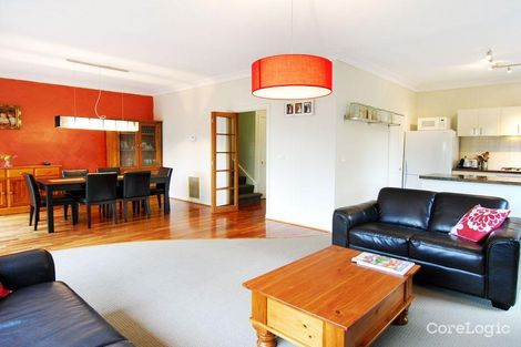 Property photo of 5/40 Wattle Road Hawthorn VIC 3122