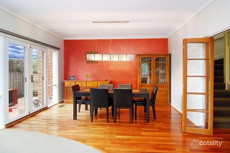 Property photo of 5/40 Wattle Road Hawthorn VIC 3122