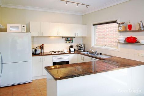 Property photo of 5/40 Wattle Road Hawthorn VIC 3122