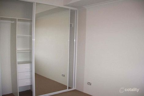 Property photo of 36/18-22 Gray Street Sutherland NSW 2232