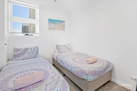 Property photo of 46/26 The Esplanade Surfers Paradise QLD 4217