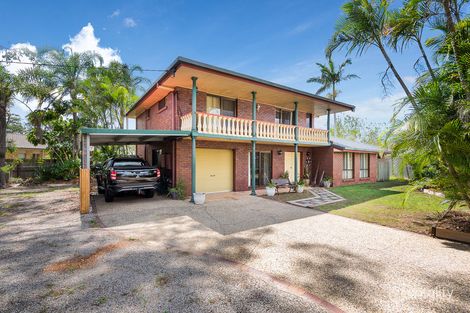 Property photo of 7 Isis Road Lawnton QLD 4501
