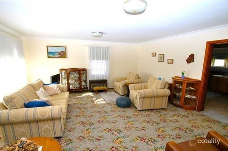 Property photo of 25 Broadview Avenue Culburra Beach NSW 2540