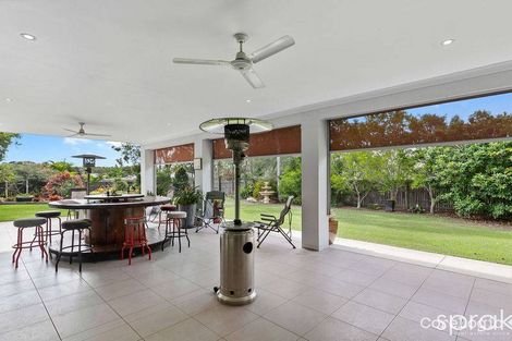 Property photo of 8 Kingsbarn Drive Wondunna QLD 4655