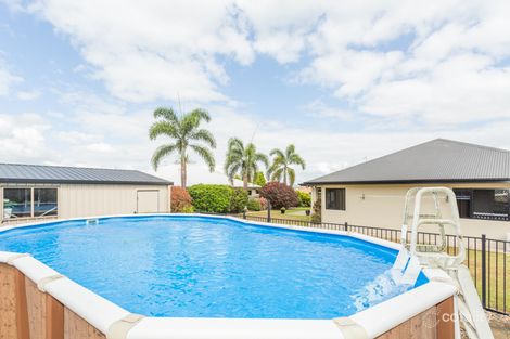 Property photo of 22 James Muscat Drive Walkerston QLD 4751