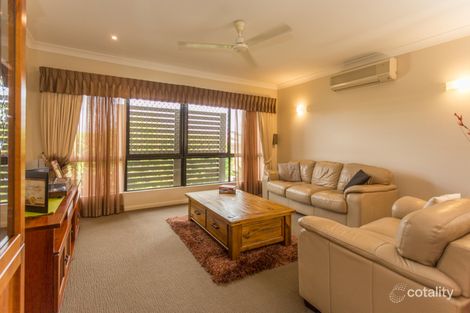Property photo of 22 James Muscat Drive Walkerston QLD 4751
