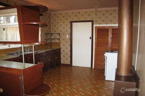 Property photo of 32 Butt Street Harristown QLD 4350