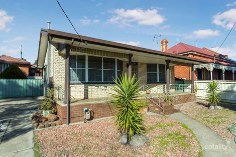 Property photo of 91 Olinda Street Quarry Hill VIC 3550