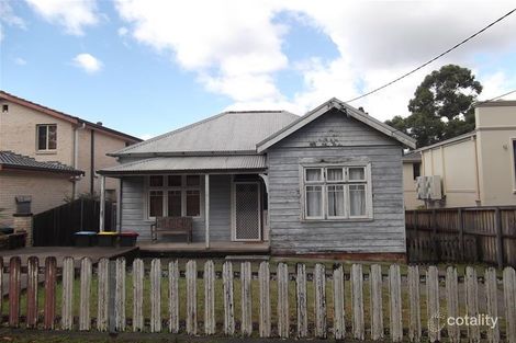 26 Seville St, Lane Cove, NSW 2066