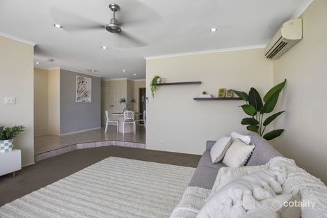 Property photo of 16 Emperor Drive Andergrove QLD 4740