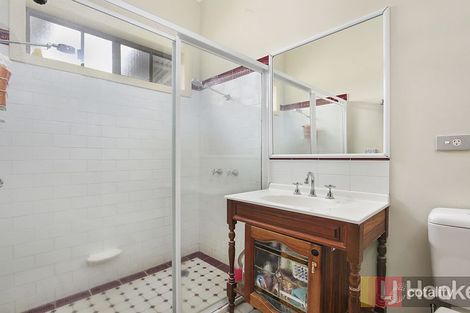 Property photo of 61 Broughton Street West Kempsey NSW 2440