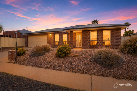 7 Condor Dr, Mildura, VIC 3500