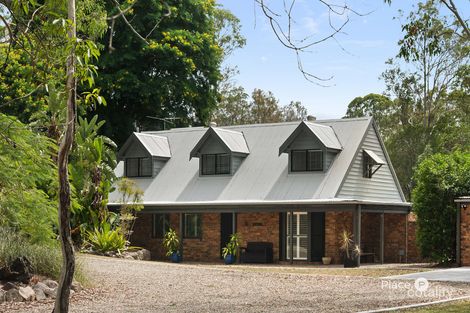 Property photo of 4 Hogan Court Camp Mountain QLD 4520